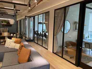 ideas-inspiration-for-interior-designs-in-gurgaon-india